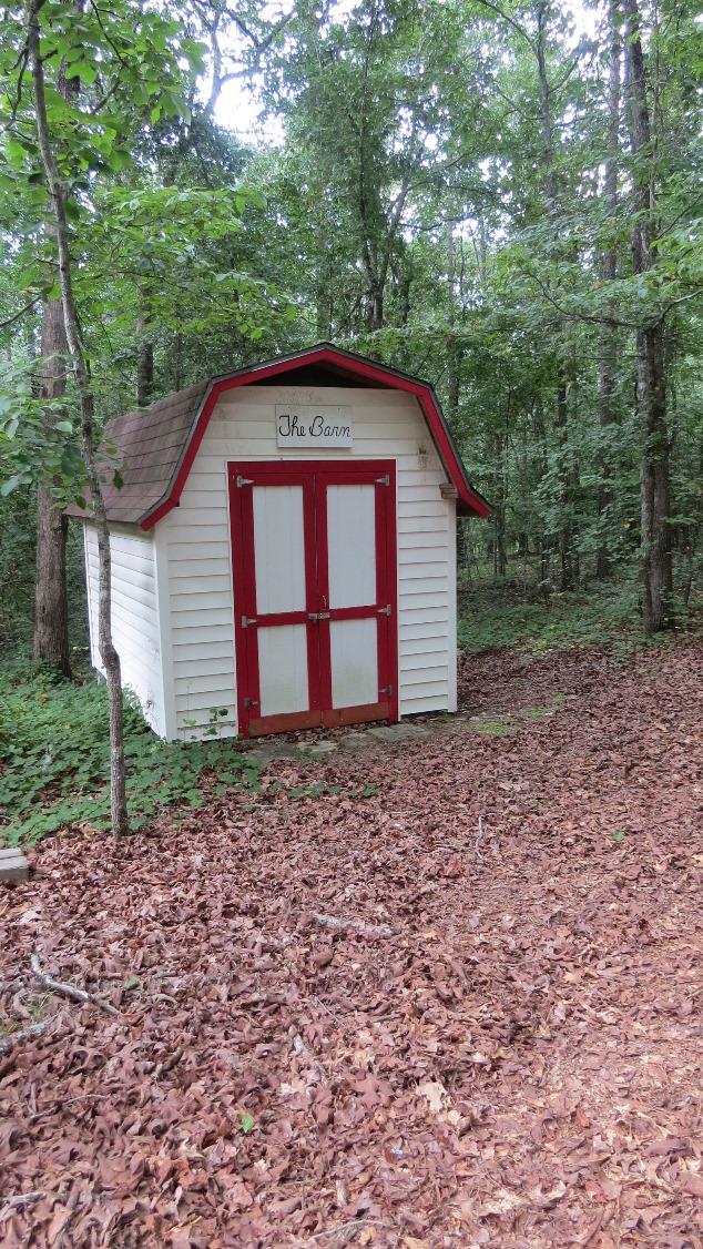 136 Spring Branch Cir, Toccoa, GA 30577 photo 20