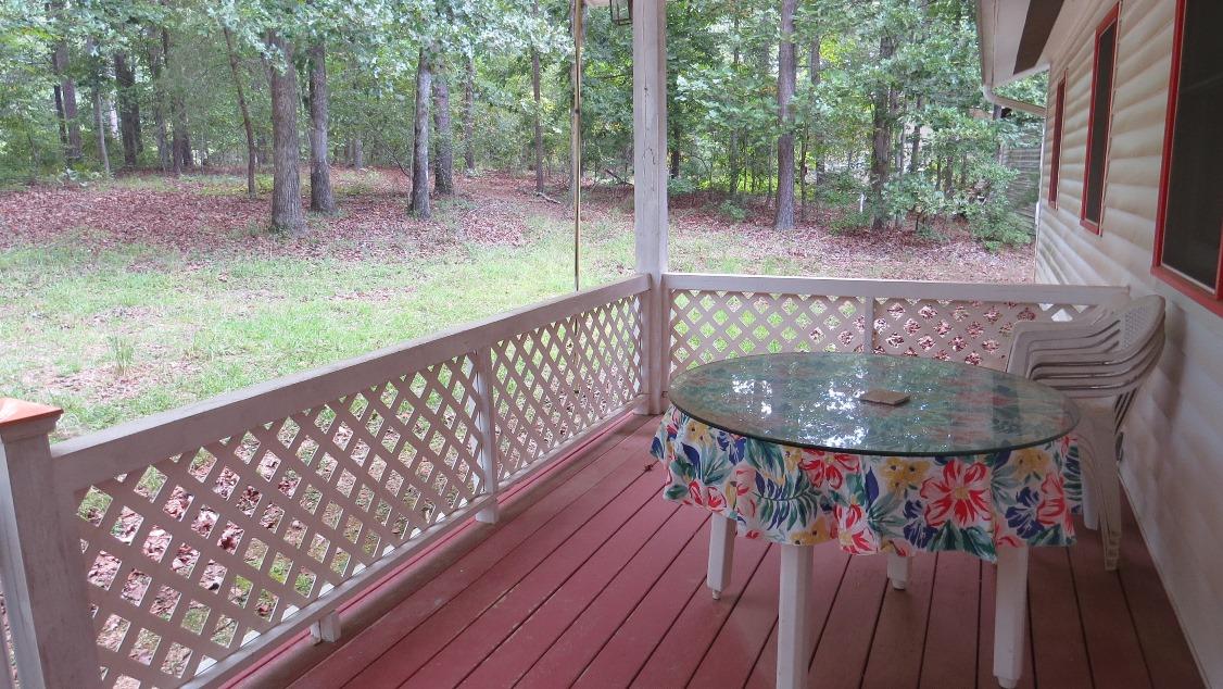 136 Spring Branch Cir, Toccoa, GA 30577 photo 19