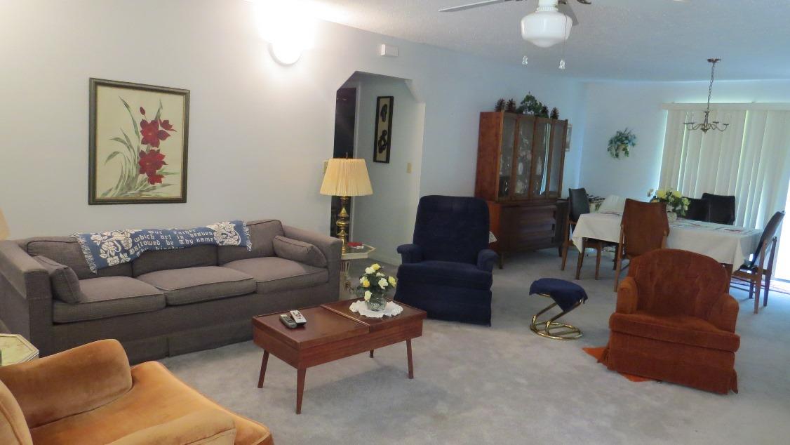 136 Spring Branch Cir, Toccoa, GA 30577 photo 3