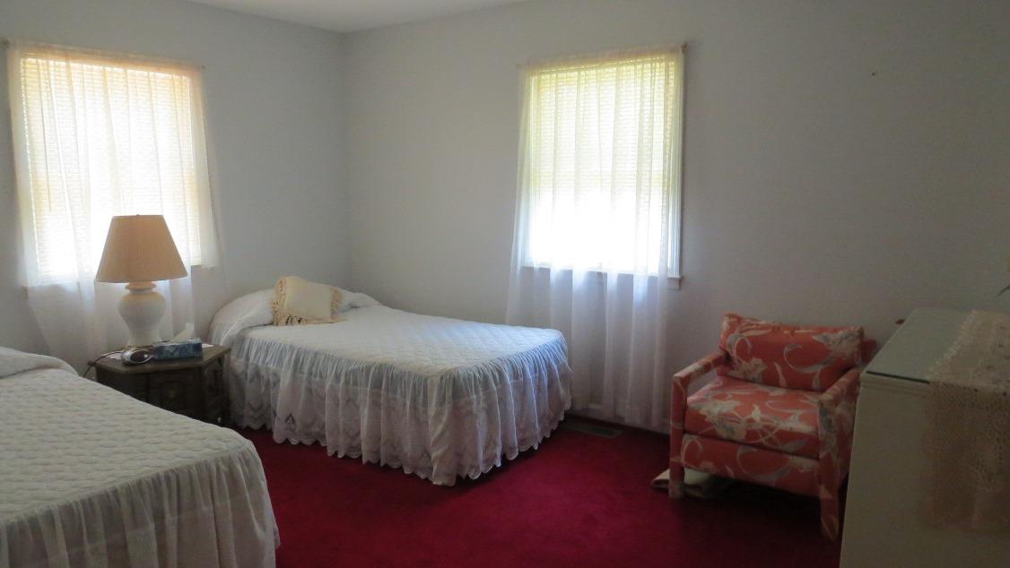 136 Spring Branch Cir, Toccoa, GA 30577 photo 13