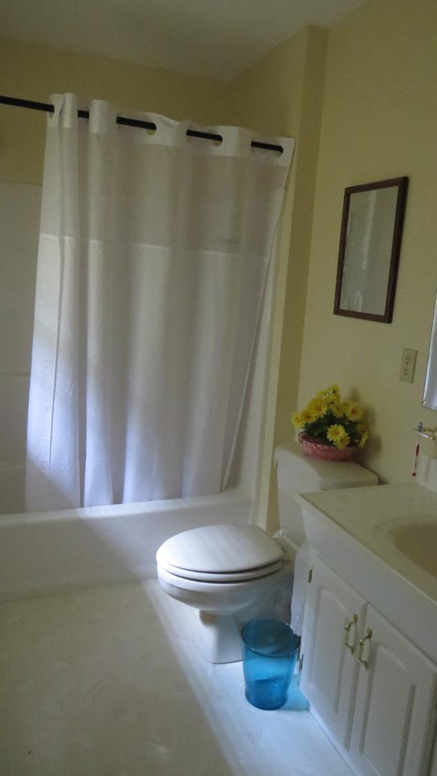 136 Spring Branch Cir, Toccoa, GA 30577 photo 17