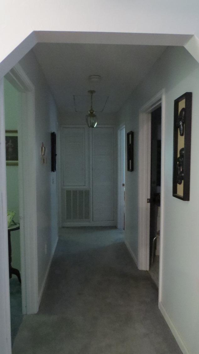 136 Spring Branch Cir, Toccoa, GA 30577 photo 8