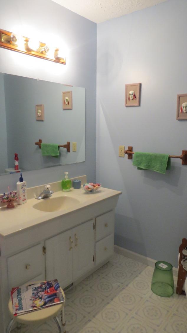 136 Spring Branch Cir, Toccoa, GA 30577 photo 10
