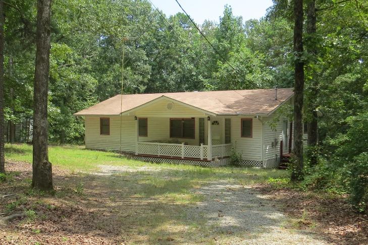 136 Spring Branch Cir, Toccoa, GA 30577 photo 2