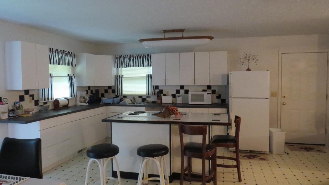 136 Spring Branch Cir, Toccoa, GA 30577 photo 7