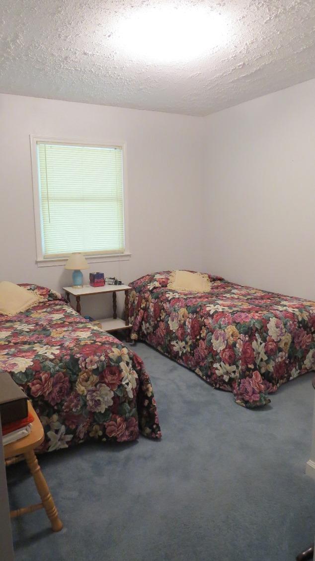 136 Spring Branch Cir, Toccoa, GA 30577 photo 9
