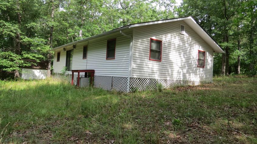 136 Spring Branch Cir, Toccoa, GA 30577 photo 21