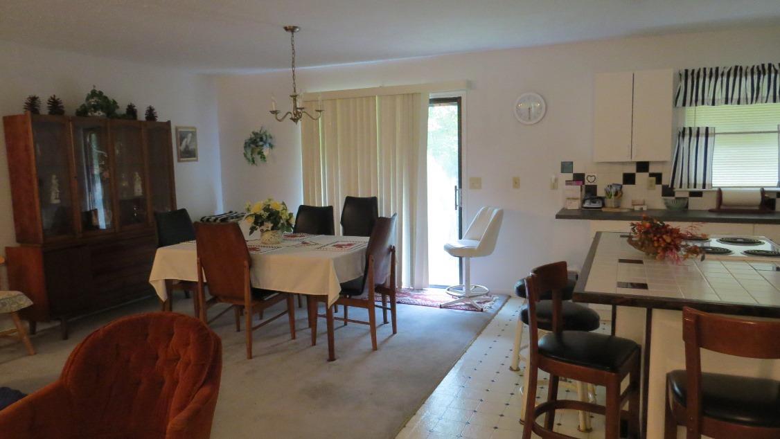 136 Spring Branch Cir, Toccoa, GA 30577 photo 4