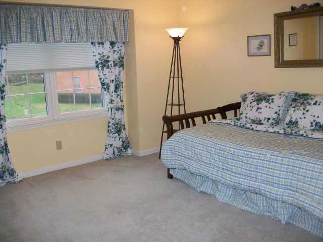 3950 Back Trl, Clarkston, GA 30021 photo 7