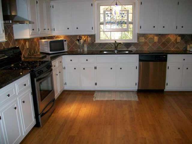 3950 Back Trl, Clarkston, GA 30021 photo 3