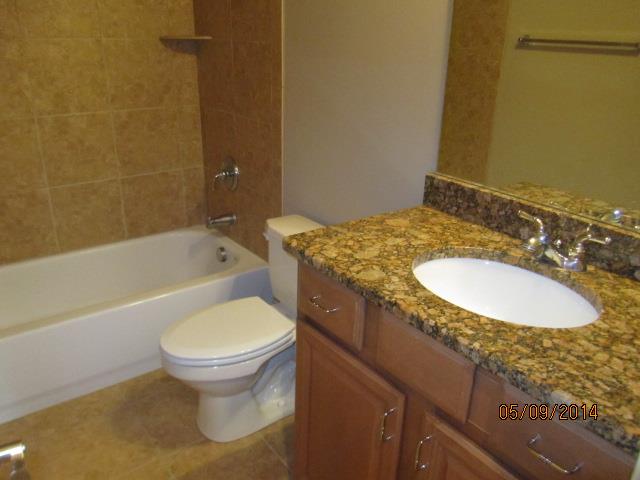 3020 Dawkins Lndg, Hampton, GA 30228 photo 17