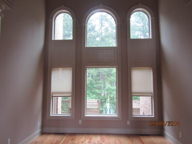 3020 Dawkins Lndg, Hampton, GA 30228 photo 7