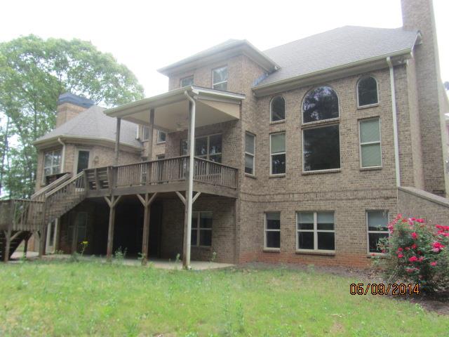 3020 Dawkins Lndg, Hampton, GA 30228 photo 3