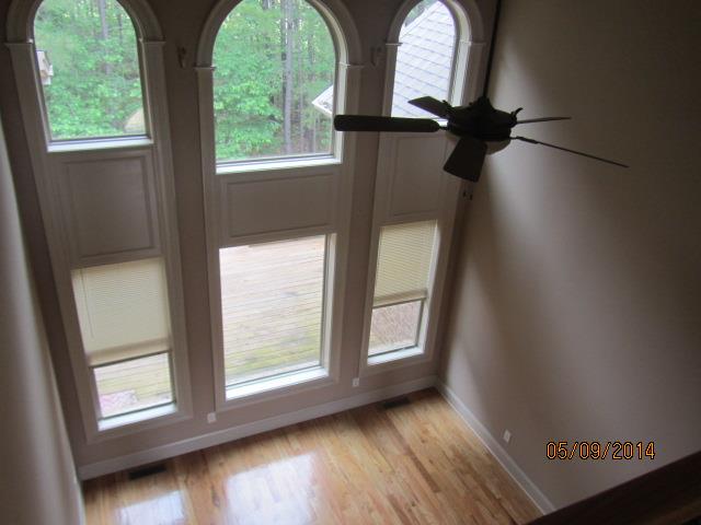 3020 Dawkins Lndg, Hampton, GA 30228 photo 8