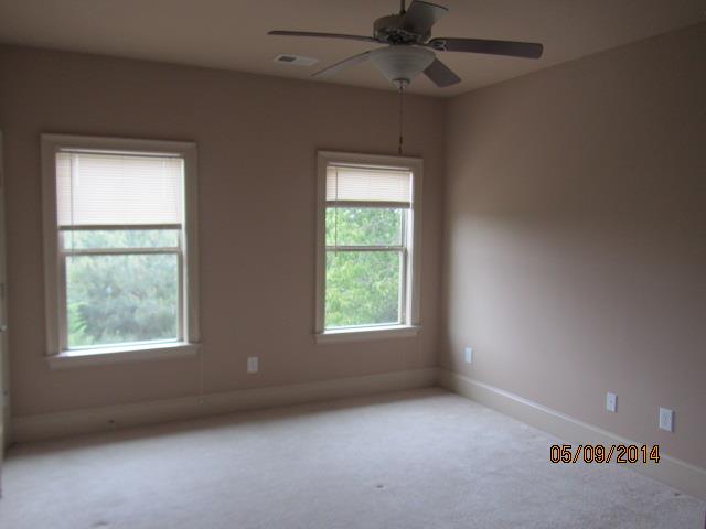 3020 Dawkins Lndg, Hampton, GA 30228 photo 18