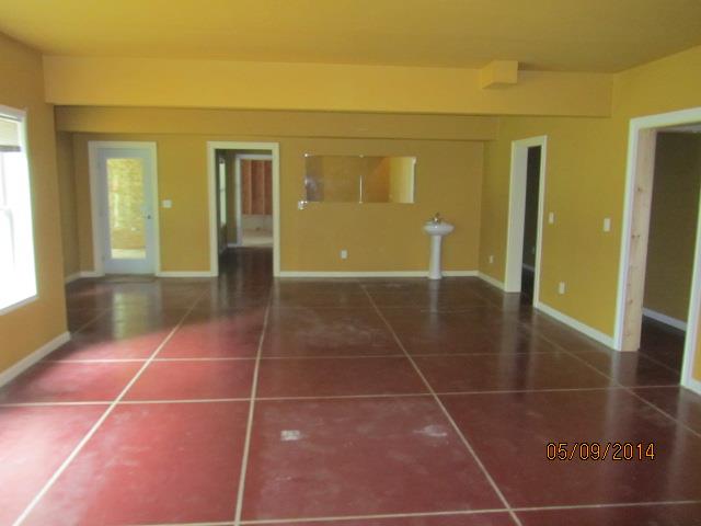 3020 Dawkins Lndg, Hampton, GA 30228 photo 20