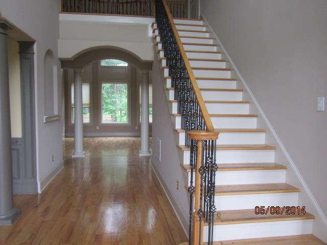 3020 Dawkins Lndg, Hampton, GA 30228 photo 6