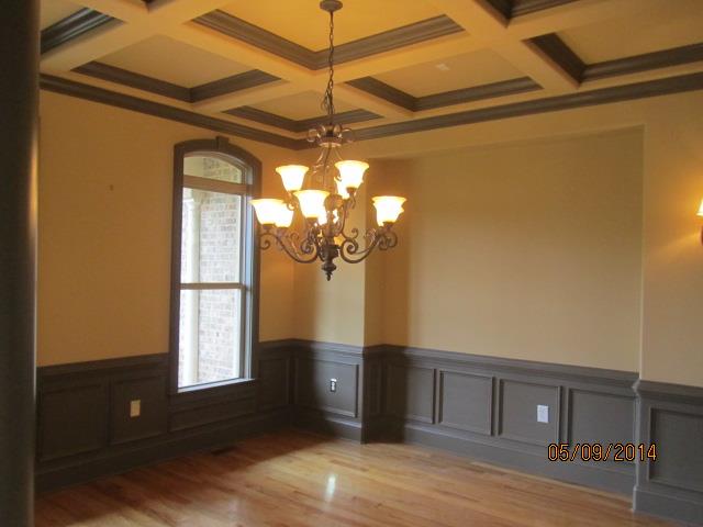 3020 Dawkins Lndg, Hampton, GA 30228 photo 5