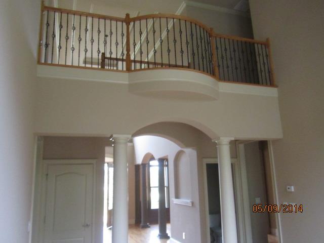 3020 Dawkins Lndg, Hampton, GA 30228 photo 9