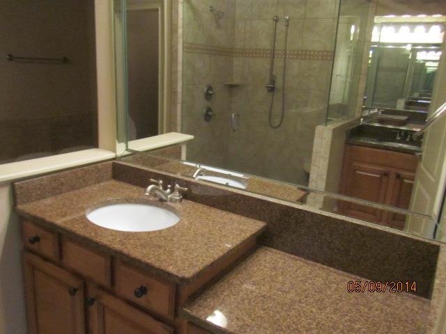 3020 Dawkins Lndg, Hampton, GA 30228 photo 15