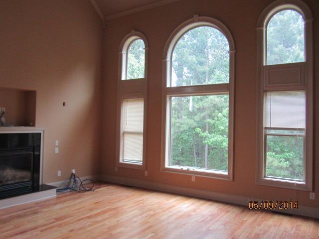 3020 Dawkins Lndg, Hampton, GA 30228 photo 12
