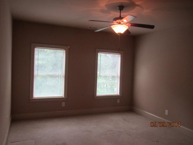 3020 Dawkins Lndg, Hampton, GA 30228 photo 16