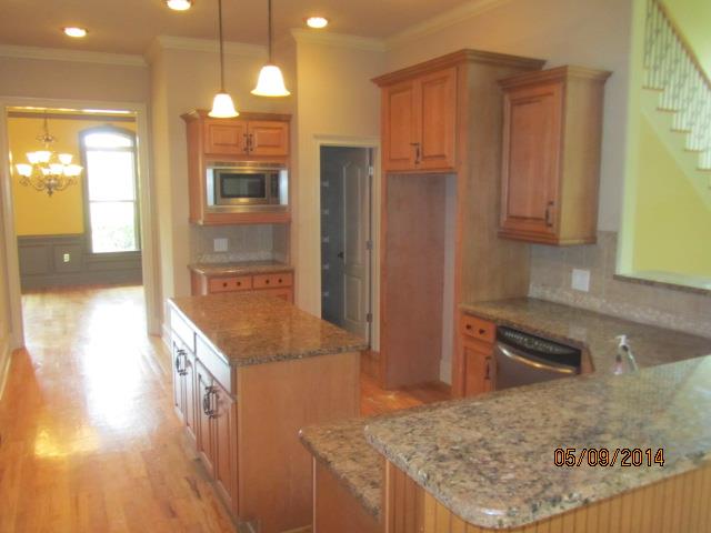 3020 Dawkins Lndg, Hampton, GA 30228 photo 11