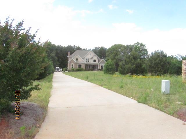 3020 Dawkins Lndg, Hampton, GA 30228 photo 2
