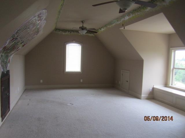 3020 Dawkins Lndg, Hampton, GA 30228 photo 19