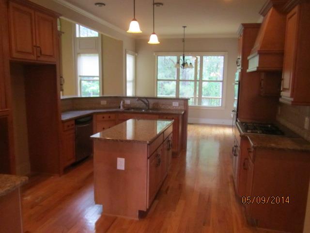 3020 Dawkins Lndg, Hampton, GA 30228 photo 10