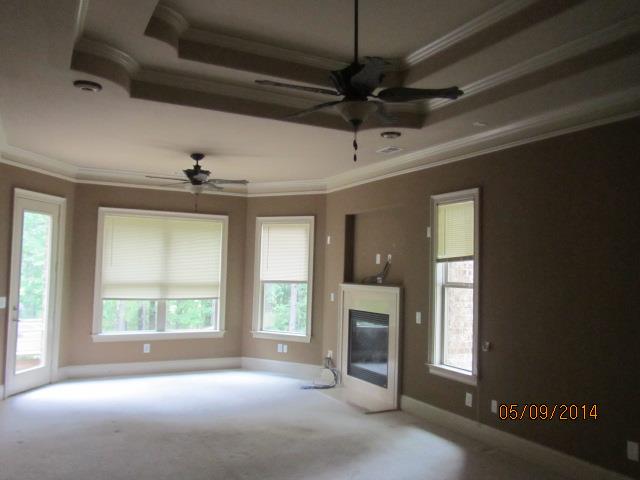 3020 Dawkins Lndg, Hampton, GA 30228 photo 14