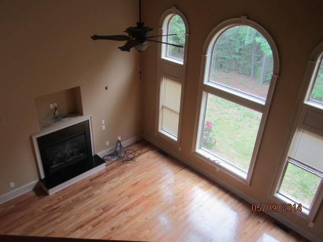 3020 Dawkins Lndg, Hampton, GA 30228 photo 13
