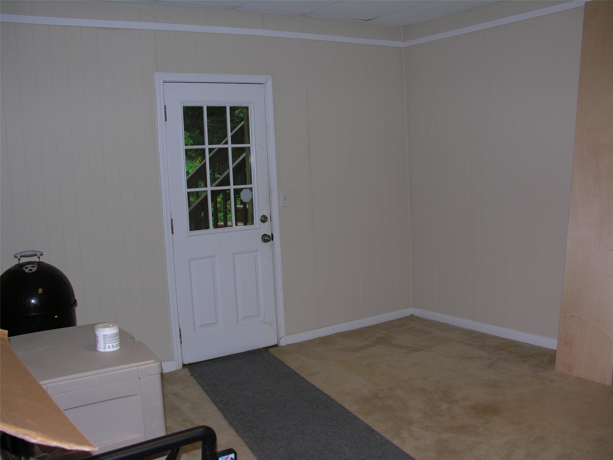 2140 Pendleton Pl, Suwanee, GA 30024 photo 22