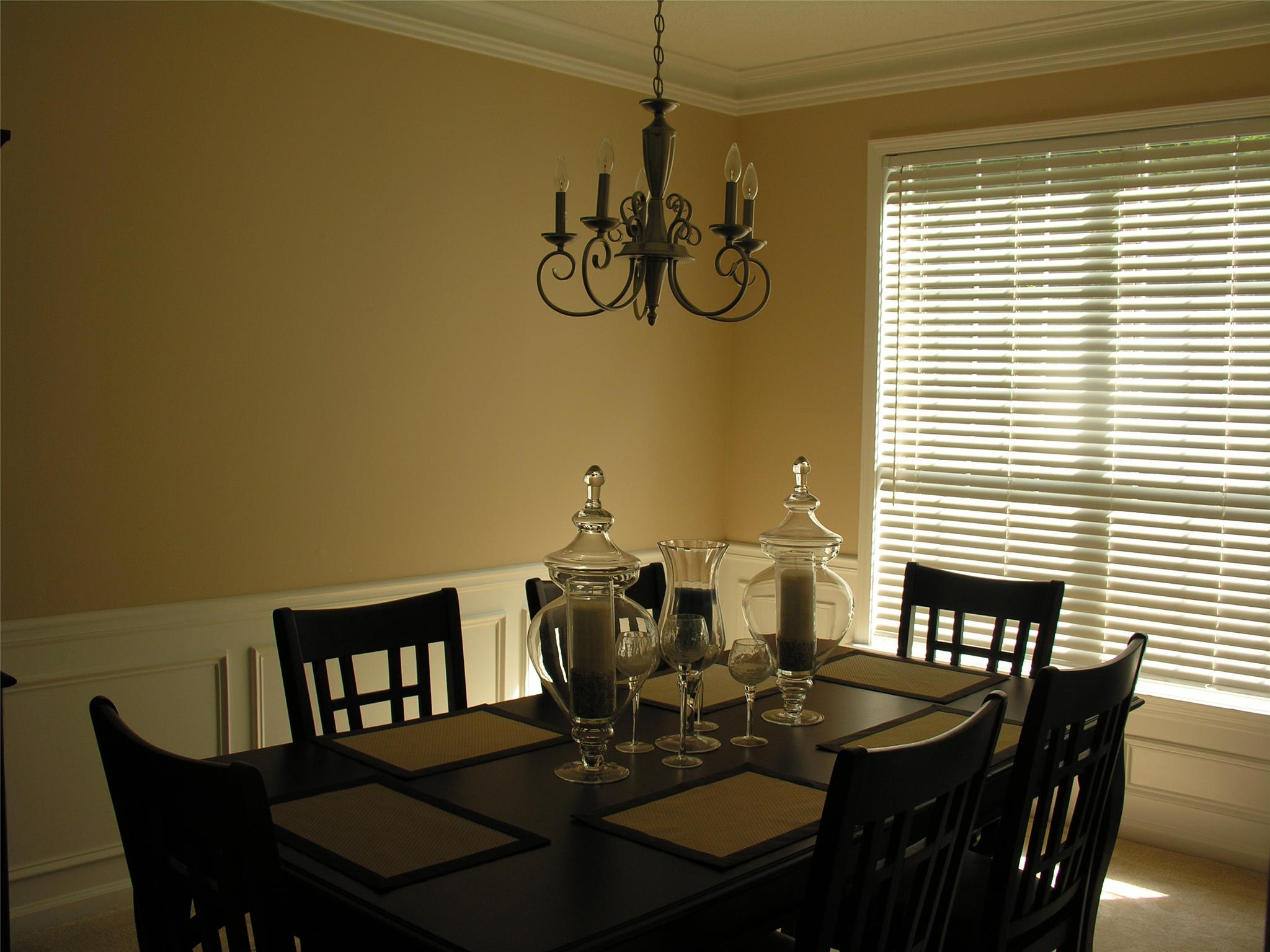 2140 Pendleton Pl, Suwanee, GA 30024 photo 6