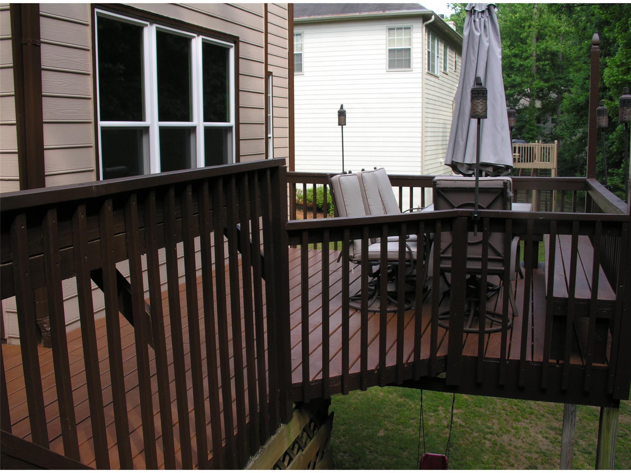 2140 Pendleton Pl, Suwanee, GA 30024 photo 25