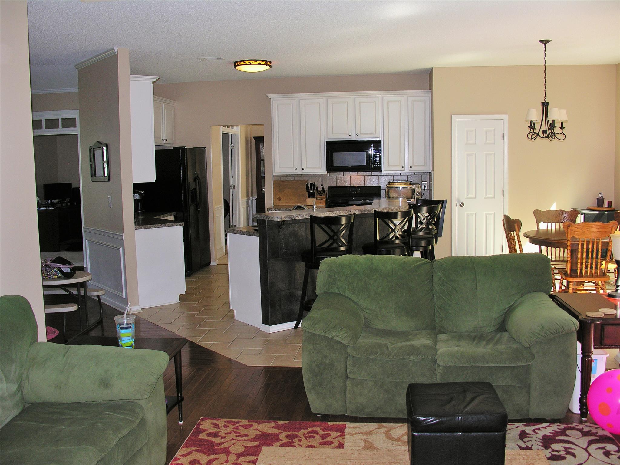 2140 Pendleton Pl, Suwanee, GA 30024 photo 10