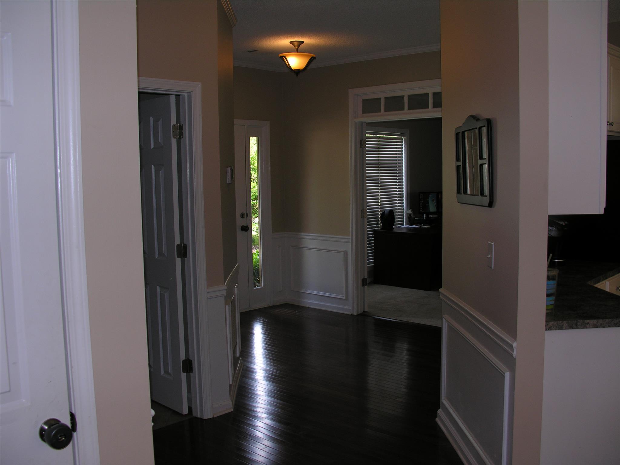 2140 Pendleton Pl, Suwanee, GA 30024 photo 3