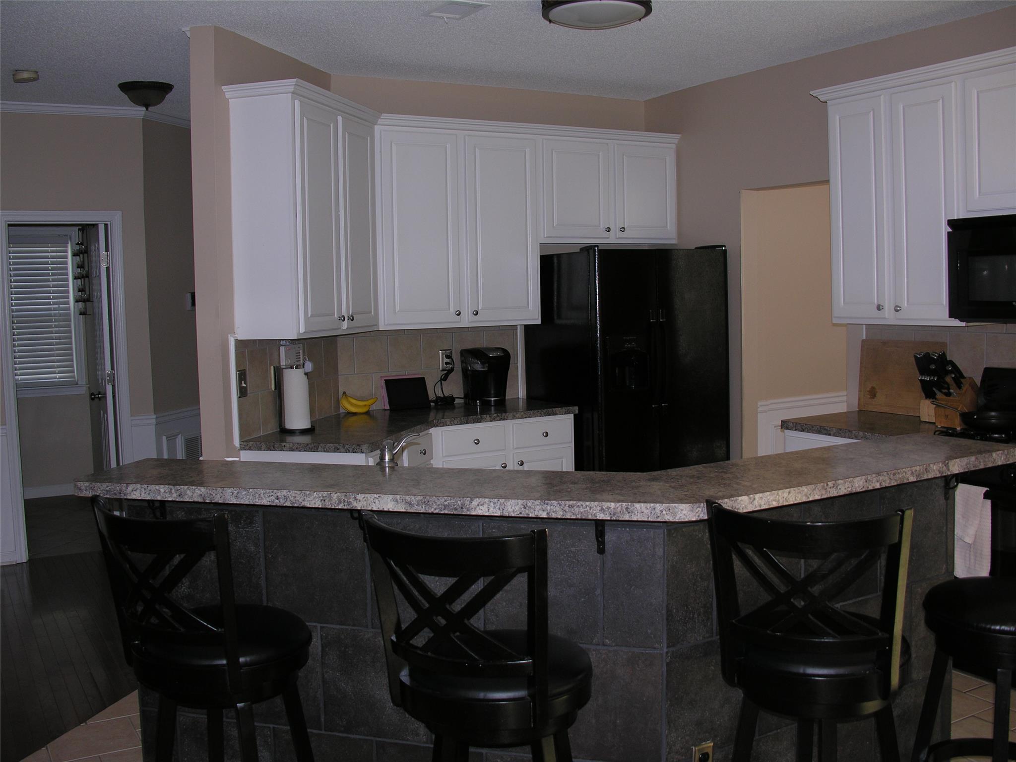 2140 Pendleton Pl, Suwanee, GA 30024 photo 7