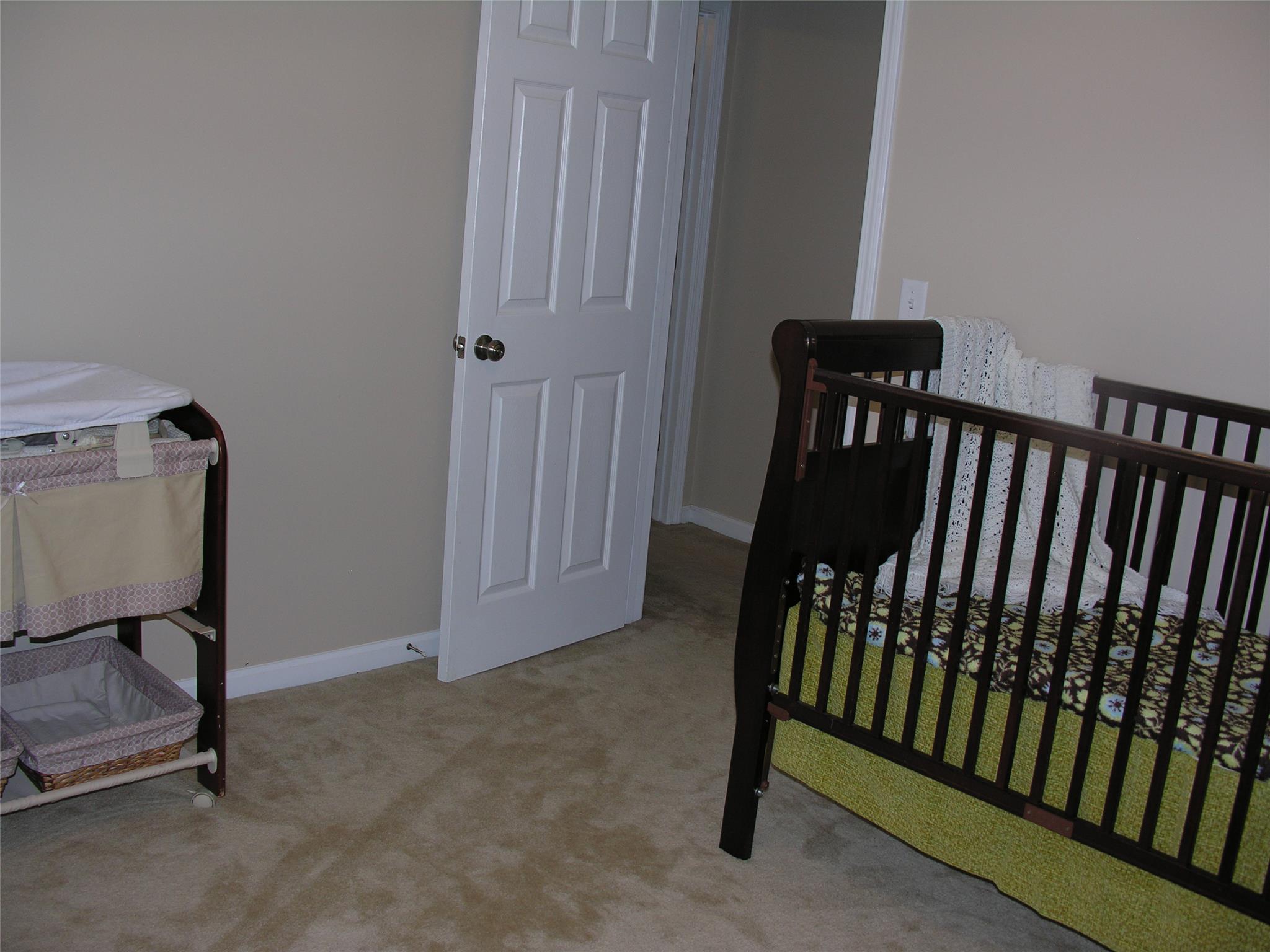 2140 Pendleton Pl, Suwanee, GA 30024 photo 18