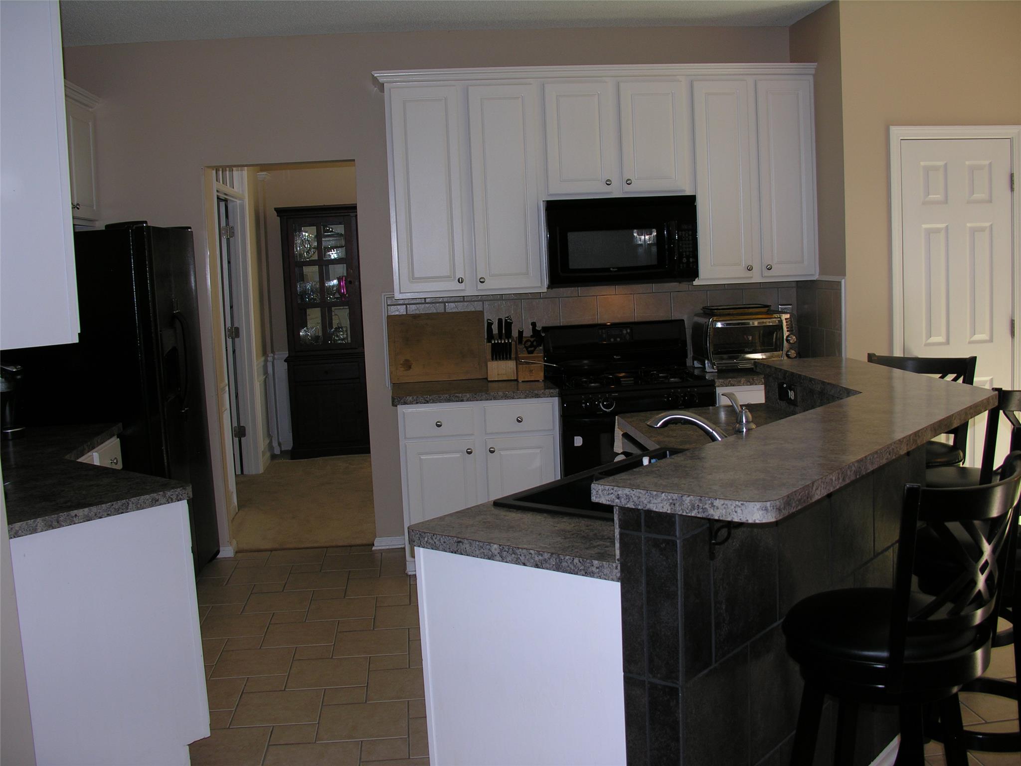 2140 Pendleton Pl, Suwanee, GA 30024 photo 5
