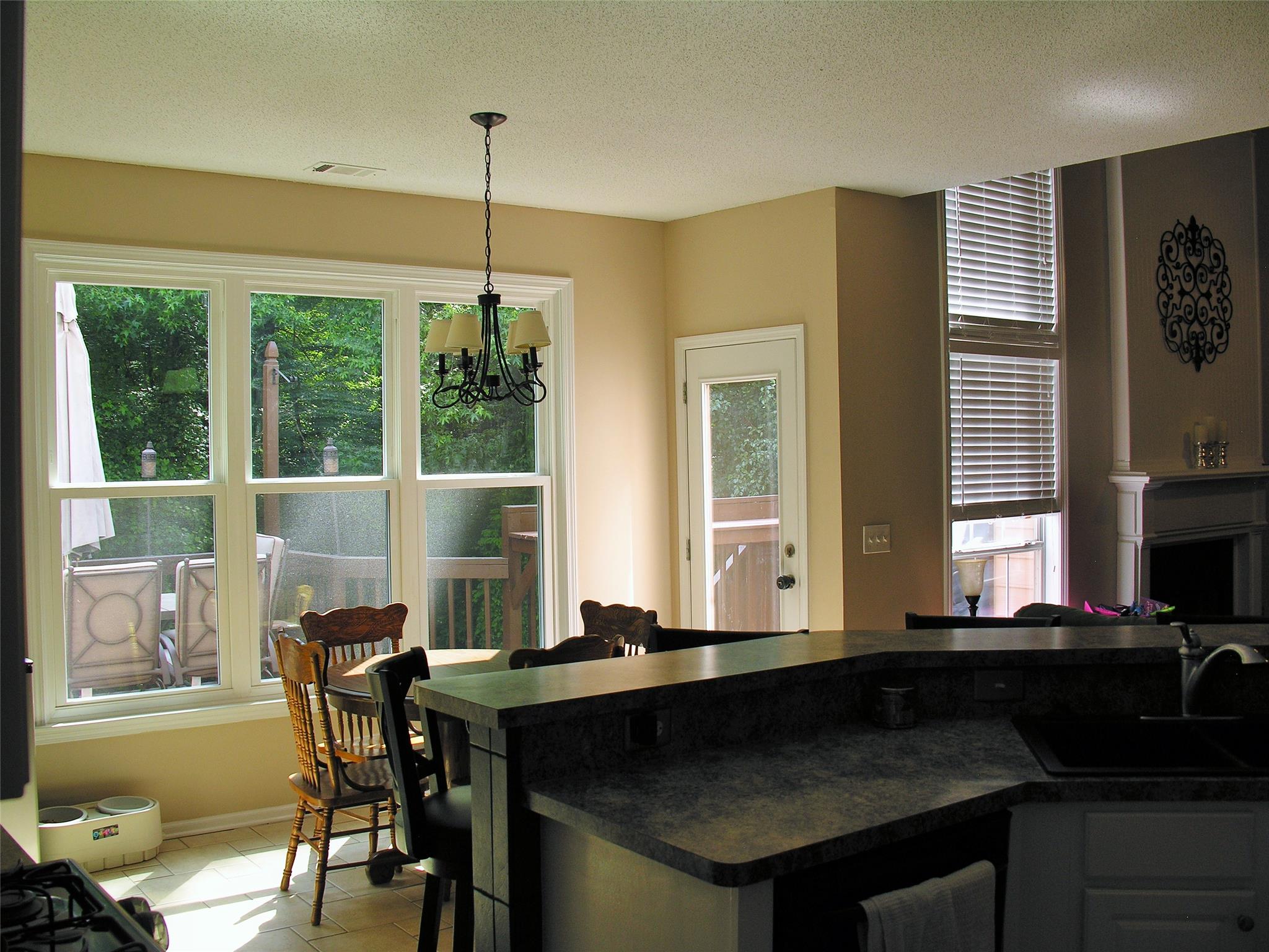 2140 Pendleton Pl, Suwanee, GA 30024 photo 8