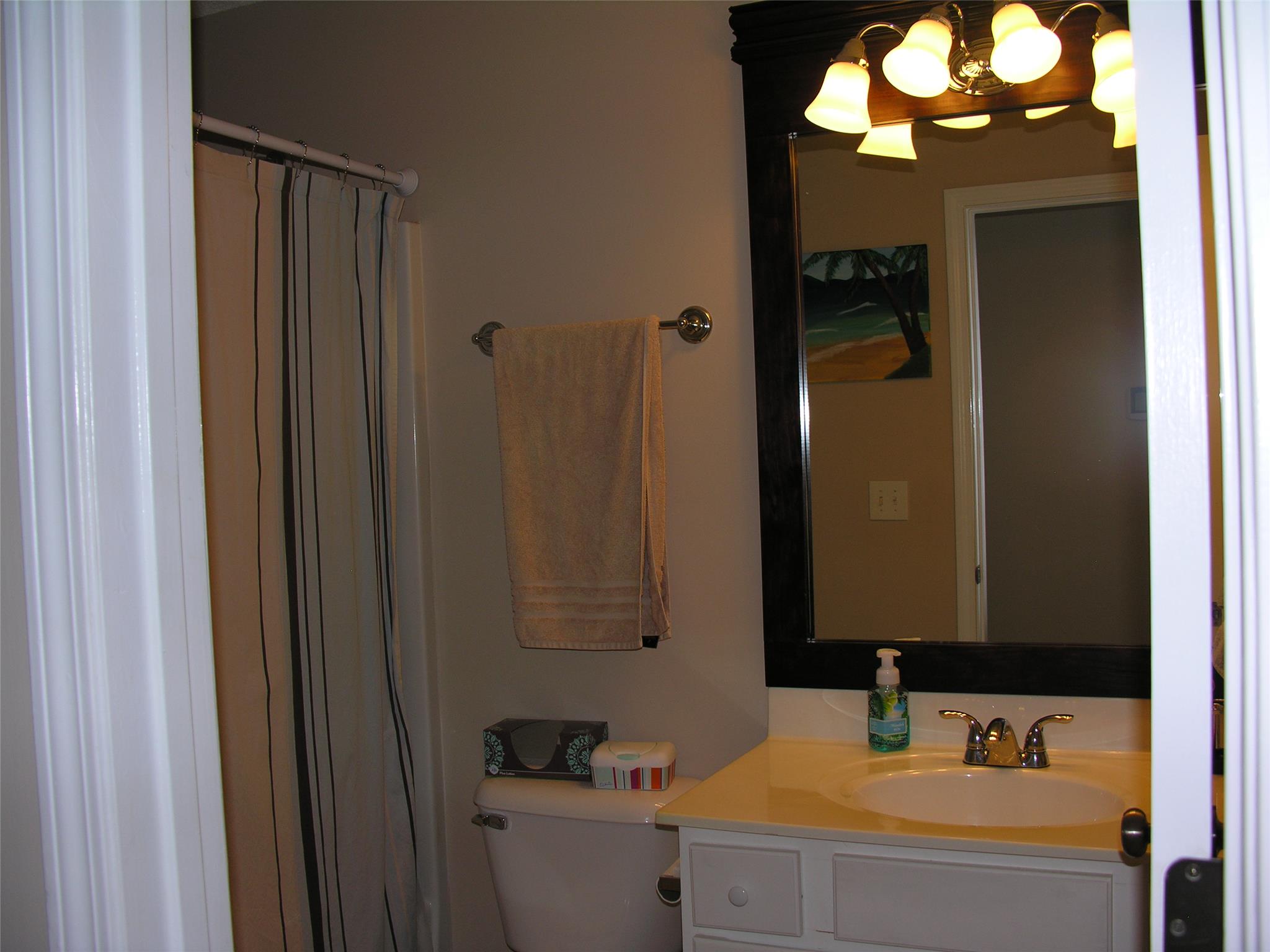 2140 Pendleton Pl, Suwanee, GA 30024 photo 19