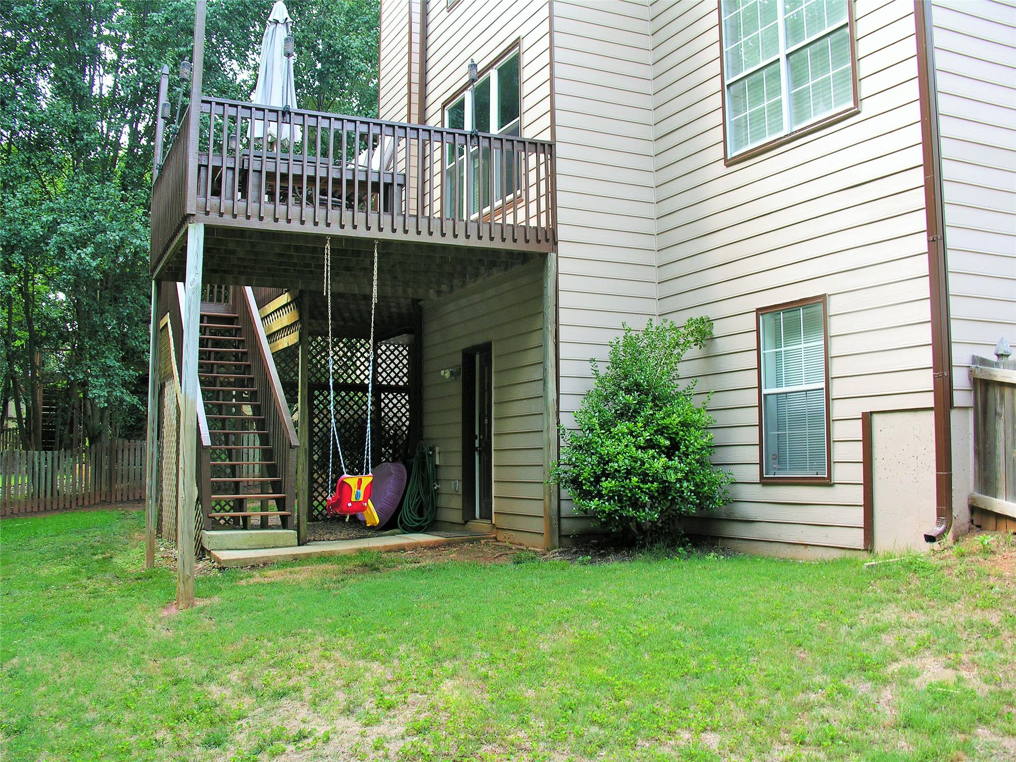 2140 Pendleton Pl, Suwanee, GA 30024 photo 23