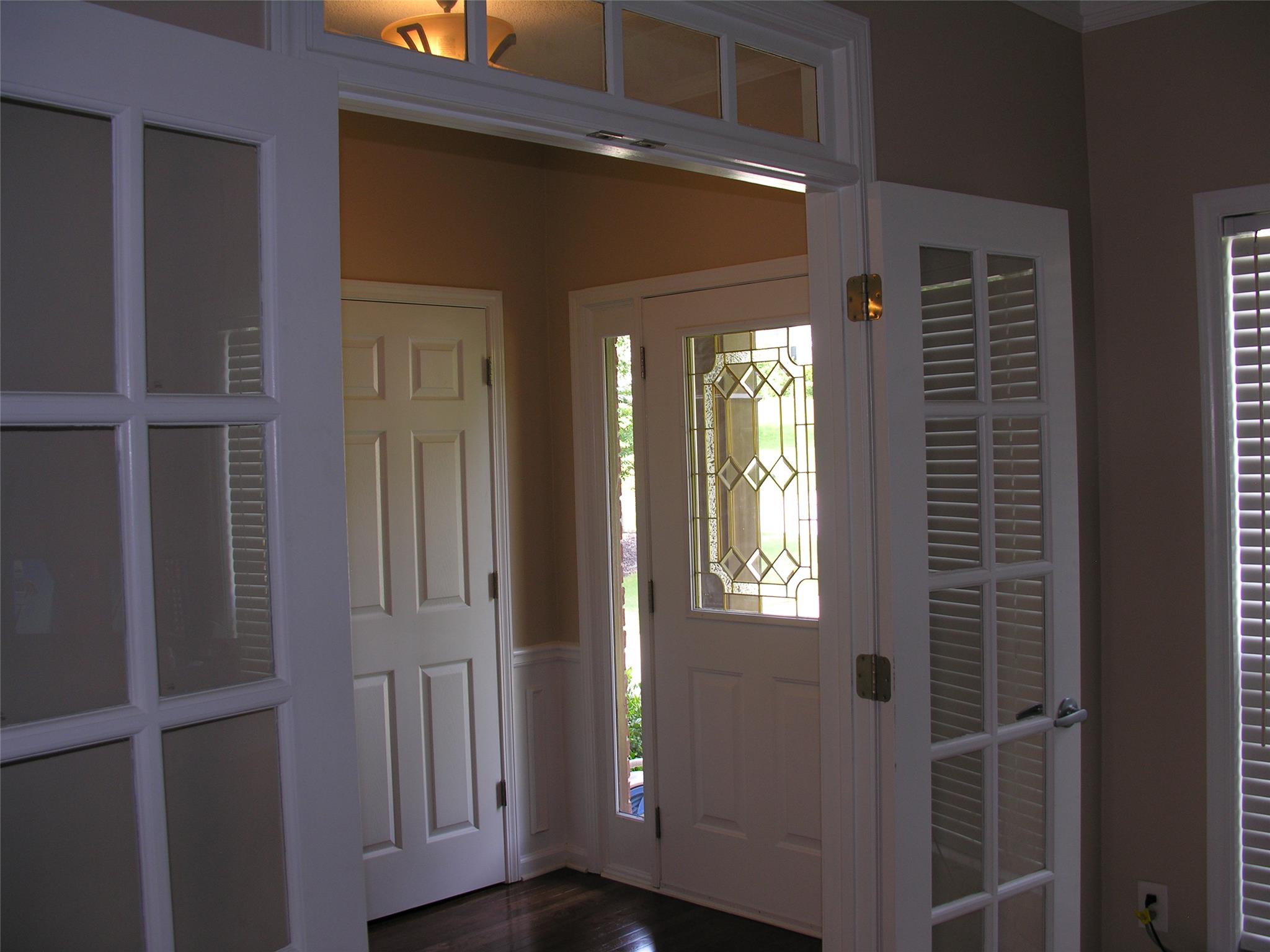 2140 Pendleton Pl, Suwanee, GA 30024 photo 4