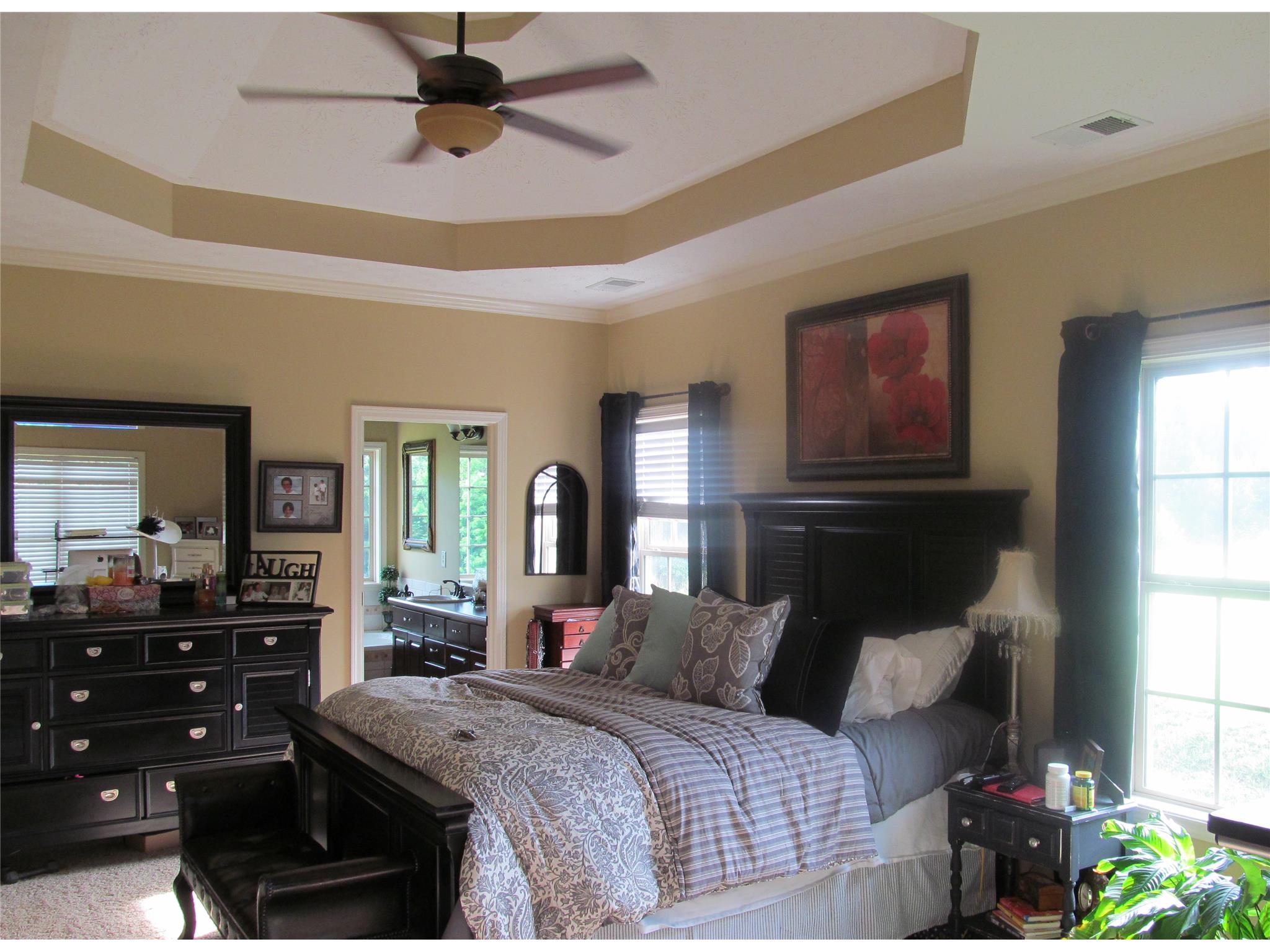 200 Saddle Ln, Covington, GA 30016 photo 9