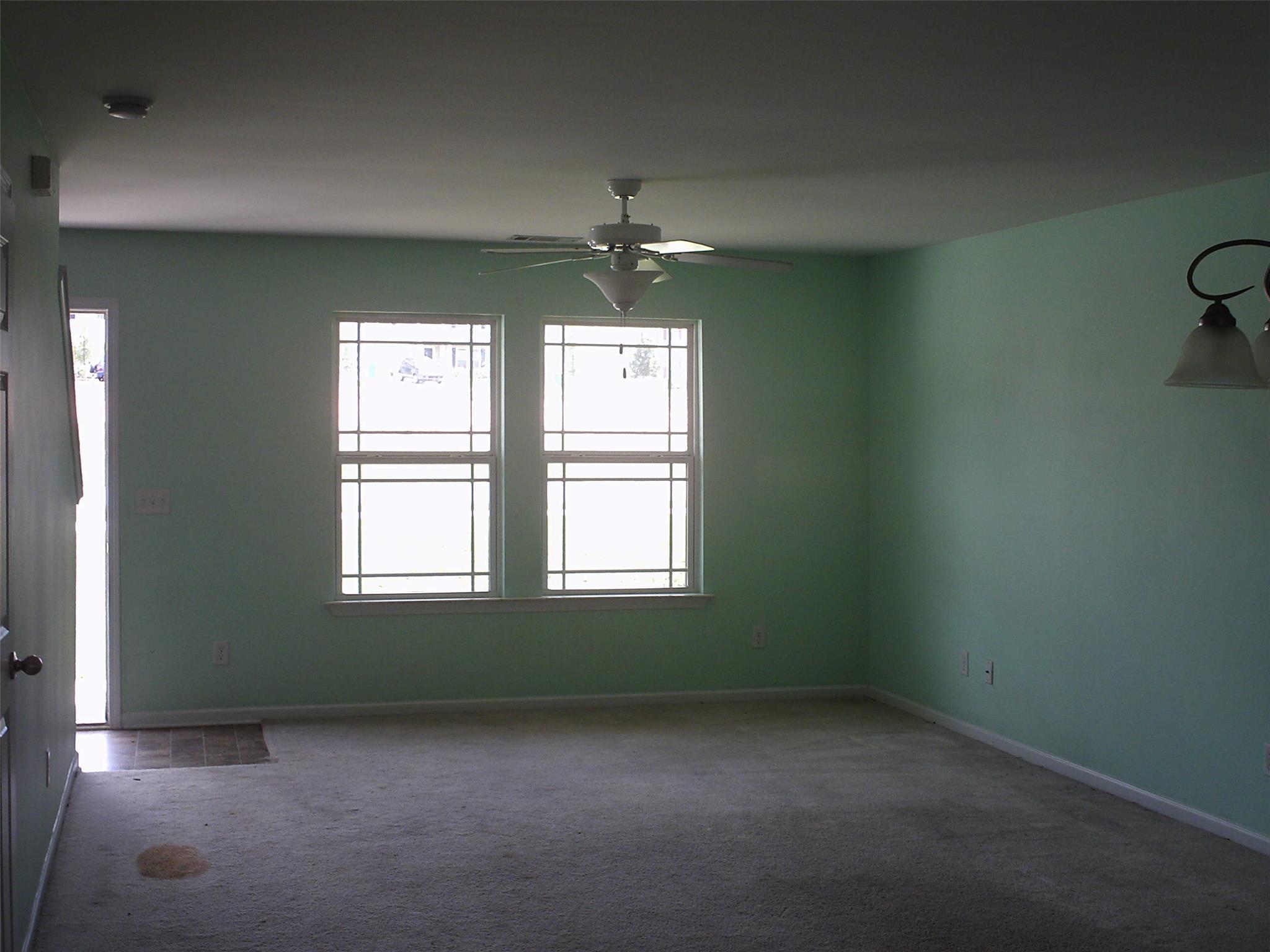 610 Tradewinds Loop, Rincon, GA 31326 photo 2