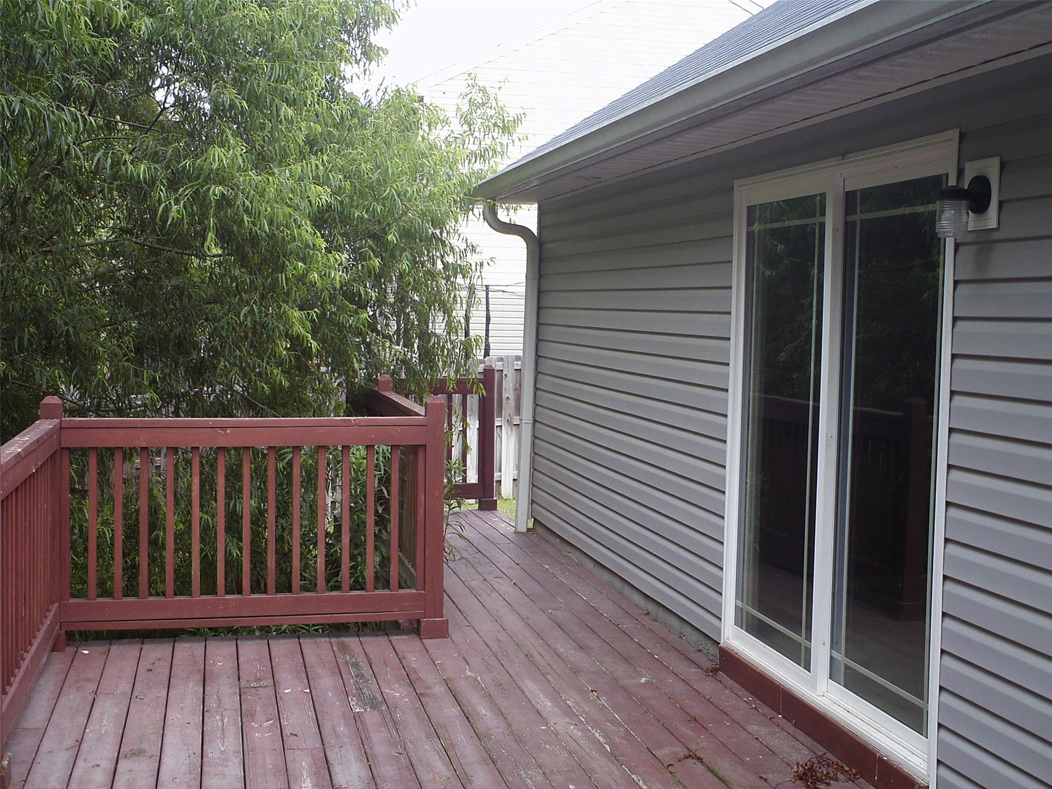 610 Tradewinds Loop, Rincon, GA 31326 photo 19