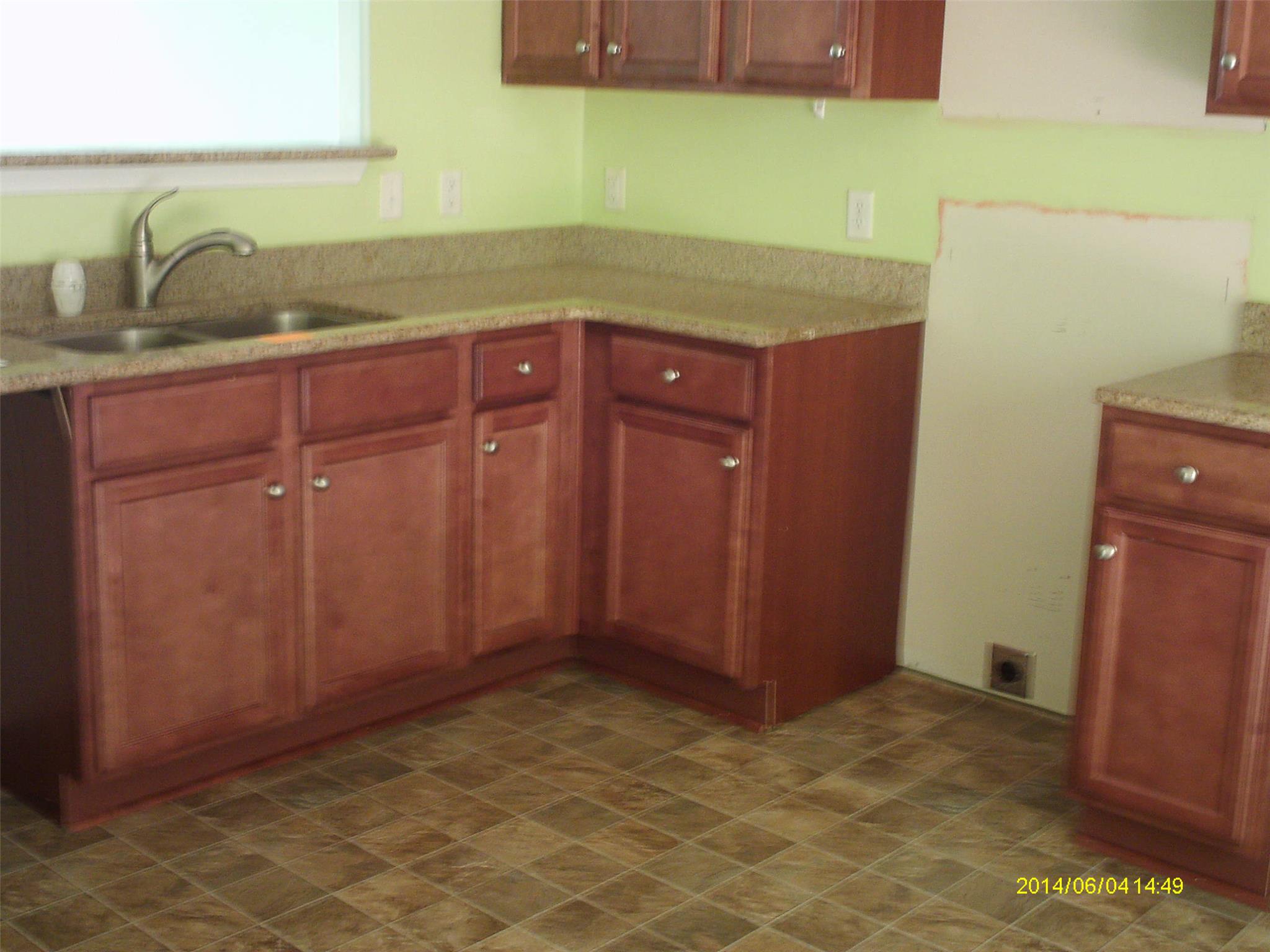 610 Tradewinds Loop, Rincon, GA 31326 photo 6
