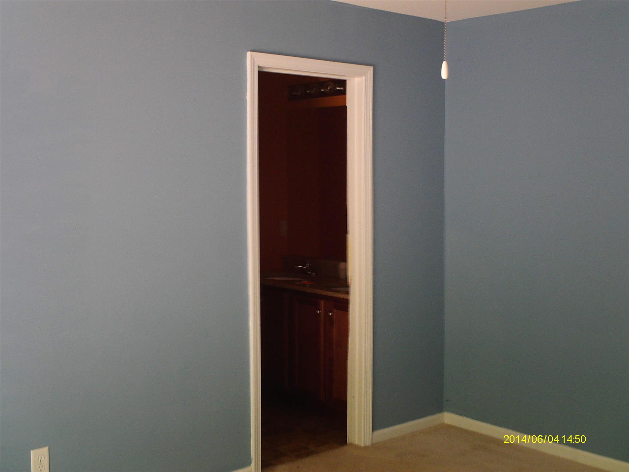 610 Tradewinds Loop, Rincon, GA 31326 photo 11