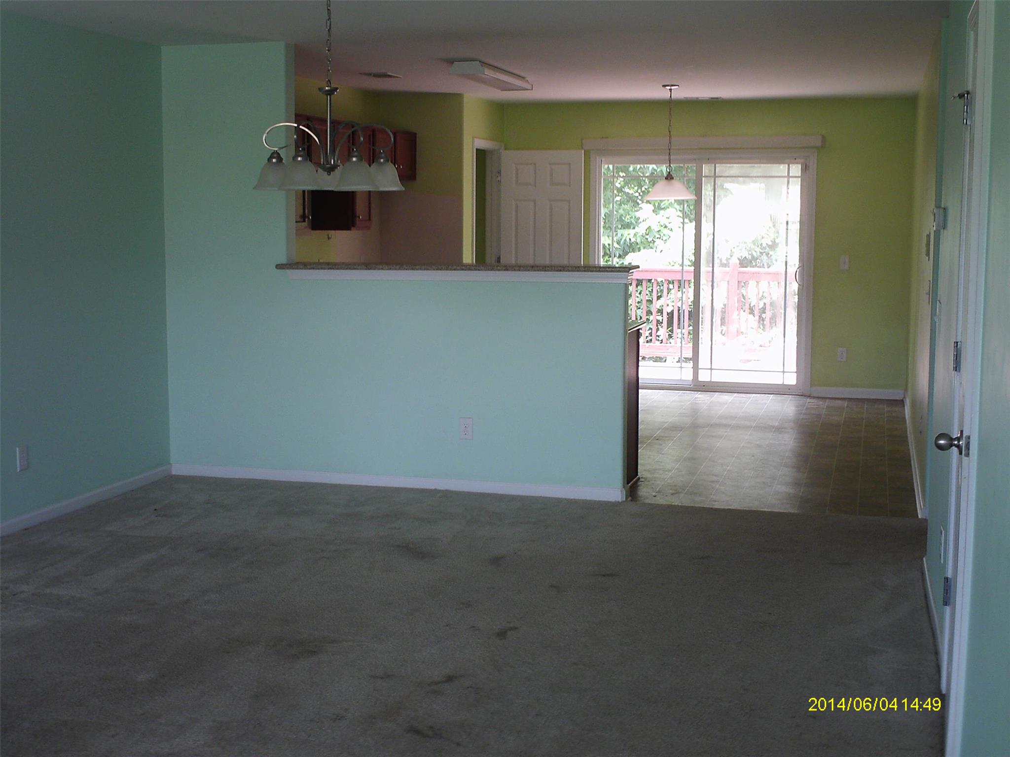 610 Tradewinds Loop, Rincon, GA 31326 photo 4
